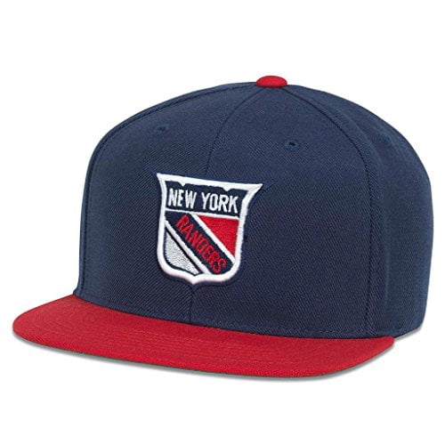 nyr hat