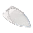 thumbnail image 3 of Chaussure de Fer de Support de Fer d'Isolation Thermique de Repos de Fer de Protection Universelle pour le Tailleur à Domicile (0,6 Mm), 3 of 7