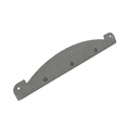 thumbnail image 1 of Heat Deflectors for - Heat Deflector Module for - Improved Heat Distribution for Uniform Heat, 1 of 5