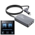 thumbnail image 5 of Ethernet Adapter For Starlink For GEN 2 to For RJ45, 5 of 5