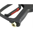 thumbnail image 2 of Forney Spray Gun, 3/8 Inch Female National Pipe Thread (FNPT) by 1/4 Inch FNPT, 2 of 3