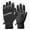 L, variant on TERGAYEE Winter Gloves for Men Women,Luminous Gloves with manipulatescreen fingers for outdoor activities,Water-resistant and Windproof running gloves for men and women