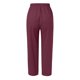 thumbnail image 5 of WILLBEST Pantalones Casuales para Mujer: Pantalones Anchos con Estampado de Moda, Cintura Elástica y Bolsillos para Un Uso Cómodo Hasta el Tobillo. Chica, 5 of 5