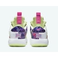 thumbnail image 4 of Ni - ke DJ9805-190 Ni - ke Air Jordan 35 Low Cosmic Deception PE Men's Sneakers, 4 of 5