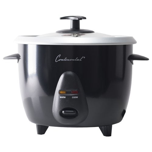 moulinex rice cooker