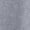 Gray, variant on Women's Long Sleeve A Line Midi Cocktail Dress | Fit and Flare, Modest Crew Neck, Flowy Swing Hem, Vertical Seams, Elegant Fall Winter Dresses for Church, Work, Office Party Fashion 2026
