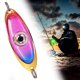 thumbnail image 4 of Accesorios Pesca Impermeables Giratorios Con Submarina Caída Profunda, 4 of 9