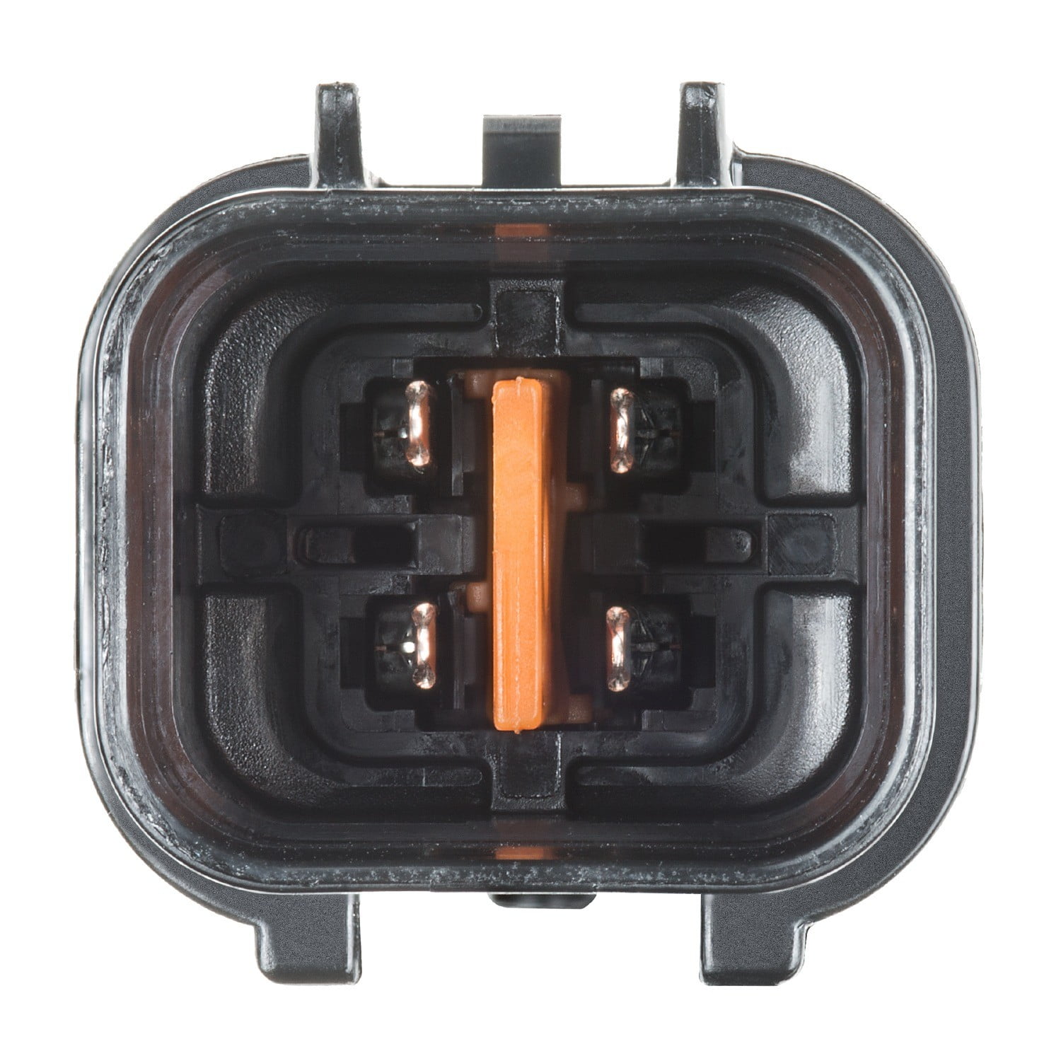 Delphi Oxygen Sensor P/N:ES20221