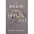 thumbnail image 2 of The Brain from Inside Out, (Paperback), 2 of 3