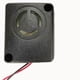 thumbnail image 3 of Anti-Theft Car Burglar Alarm 12V 120dB Active High Decibel Buzzer Safe Box Burglar Alarm Car Accessories QSI-4840, 3 of 5