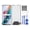 For OPPO Find X3, variant on Tft Lcd + Touch Screen for Oppo Reno7 Pro 5g for Oppo R