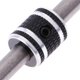 thumbnail image 3 of Mini Tensor Hexagonal 4mm-4.5mm para Instalar Quitar Tuercas de RC Coches, 3 of 6