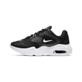 thumbnail image 2 of Tenis Nike Air Max 2X UNISEX CK2947-001 negro 24.5, 2 of 8