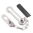 thumbnail image 4 of Miangastore Security Door Lock High Grade Material for Office Security 1Pack, 4 of 8
