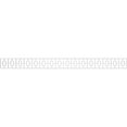 thumbnail image 5 of 4"H x 5/8"P x 48"L Cambridge Architectural Grade PVC Running Trim, 5 of 13