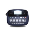 thumbnail image 1 of Brother PT-45M P-touch Handheld Labeller, 1 of 3