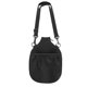 thumbnail image 1 of Pickleballs Slings Bag Pickleballs Paddle Case Pickleballs Paddle Cover Pickleballs Bag Racket Sleeve with Pockets, 1 of 4