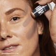 thumbnail image 4 of Contour Stick Milk Makeup Sculppt Cream Stoked, 5.6 ml, 4 of 6