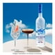 thumbnail image 4 of Vodka Grey Goose 700 ml, 4 of 4