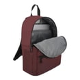 thumbnail image 3 of Mochila Escolar Grande Samsonite Xtrem Energy 5XT Porta Laptop 15" 15510611531, 3 of 7