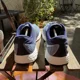 thumbnail image 4 of New Balance Fresh Foam Zante V4 Running Shoes Men's Size 13 Blue Gray Sneakers, 4 of 6