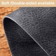 thumbnail image 3 of Quick Cleanup Dining Placemats, Non-Slip Waterproof Table Mats for Everyday Use, Durable & Absorbent Design for Kitchen Tables, 3 of 6