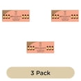 thumbnail image 2 of M&S Marquess Biscuit 100g, British Import (Pack of 3), 2 of 3