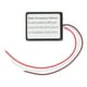 thumbnail image 2 of Emulador de sensor de ocupación de asiento apto para MercedesBenz tipo 6 W220/W163/W210/W203/W168/W639 Jadeshay  A, 2 of 8