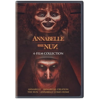 The best sale nun 123