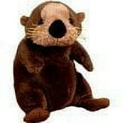 Webkinz Plush Stuffed Animal Sea Otter