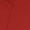 Red, variant on Cmfcve Women's Plus Size Summer Tops Round Neck Casual Gauze Shirts Short Sleeve Patchwork Fitness Blouse