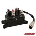 thumbnail image 6 of Extreme Max 5600.3060 Universal Contactor / Relay and Mini Rocker Switch Kit, 6 of 9