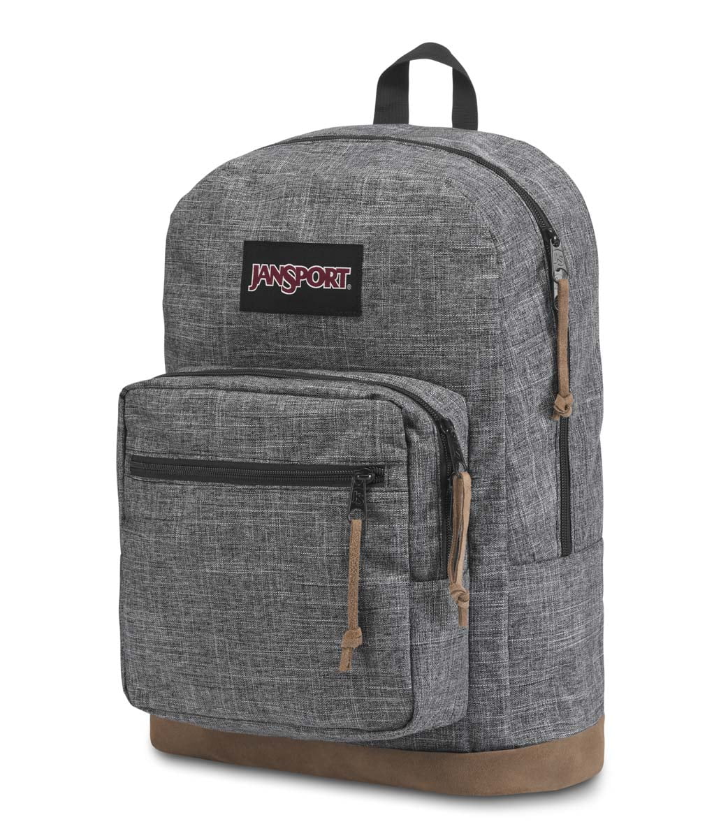 Jansport blue jay yarn dye cheap