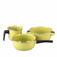 thumbnail image 3 of BATERIA CINSA  MADRID OPTIMA, 3 of 5
