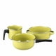 thumbnail image 3 of BATERIA CINSA  MADRID OPTIMA, 3 of 5