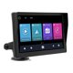 thumbnail image 2 of Coche DVR Ygjytge con Cámara Automática Inalámbrica Carplay Android Pantalla Táctil HD 9 pulgadas, 2 of 9