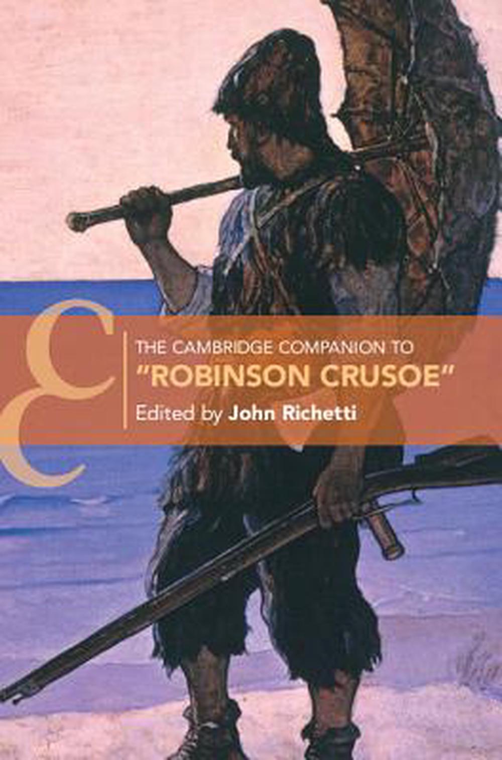the cambridge companions to literature the cambridge companions to literature