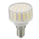 thumbnail image 2 of Bombilla LED E14, lámpara de maíz, 10 W, 1000 lm, 85-265 V, sin parpadeo, ahorro de energía, luz blanca., 2 of 14