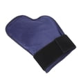 thumbnail image 1 of Paquete De Hielo Para Manos, Guantes Reutilizables Para Terapia De Manos Frías Cobertura Grande Multipropósito Para Lesiones En La Muñeca Anggrek Otros, 1 of 8
