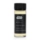 thumbnail image 1 of Aceite esencial Aroma360 Galactic Hope, fragancia de 50 ml, 1 of 6