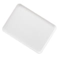 thumbnail image 1 of BANDEJA DE DESAYUNO DE PLÁSTICO, AMPLIA CENA RECTANGULAR DINARD, 1 of 7