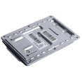 thumbnail image 2 of Car Xenon HID Headlight Ballast Control Unit for 2002-2008 3D0909150, 2 of 3