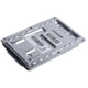 thumbnail image 2 of Car Xenon HID Headlight Ballast Control Unit for, 2 of 5