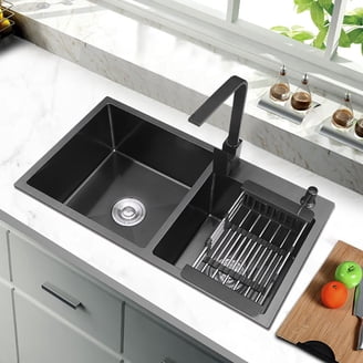 I Tested And Ranked The Best Double Kitchen Sink Drain Plubing Kit In I Tested And Ranked The Best Double Kitchen Sink Drain Plubing Kit In