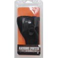 thumbnail image 2 of BLACKHAWK! Sportster Right Handed Hip Holster, 2 of 2