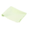 thumbnail image 3 of Paños Guitarra Paños Limpieza Microfibra para Piano para Guitarra Violín Piano Clarinete, 3 of 8