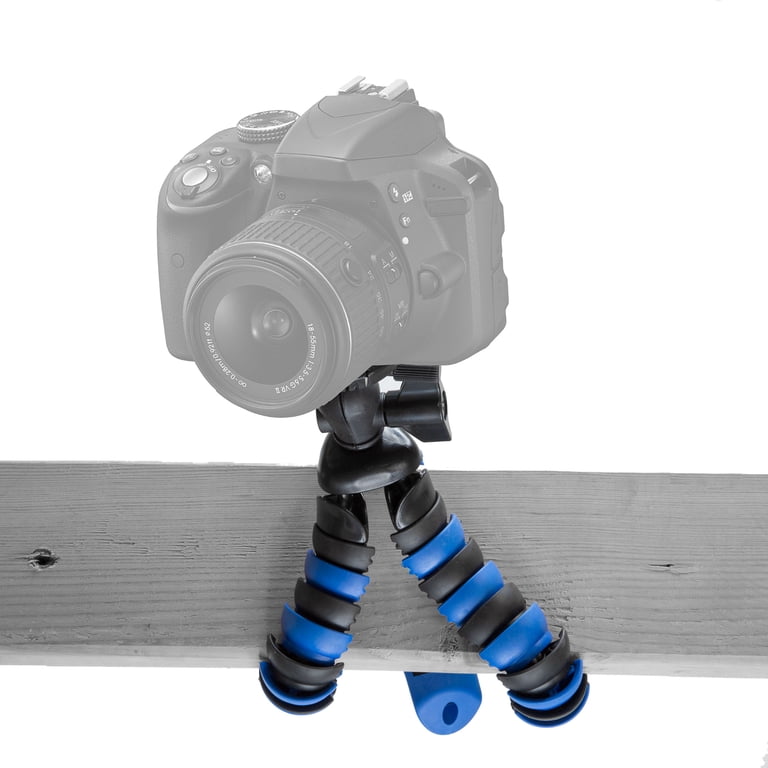 Panasonic LUMIX DMC-FZ300 クリーニングキッド付き Accessory Kit Bundle for Panasonic Lumix DMC-FZ300 FZ200 FZ1000 G5