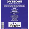 thumbnail image 2 of David Bowie - Who Can I Be Now? (1974 To 1976) - Music & Performance - CD, 2 of 3