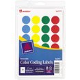 thumbnail image 1 of Productos Avery Avery AV5472, 1 of 6