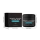 thumbnail image 3 of Fiudx Ofertas y liquidaciones Bálsamo de sebo antiarrugas para hombre, crema facial de sebo, hidratante facial de sebo, sebo Natural, reduce las líneas finas, arrugas y envejecimiento, 3 of 7